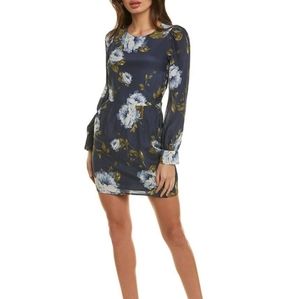 Yumi Kim Akita dress, XS, NWT